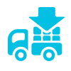 Removal Van Hornchurch RM11