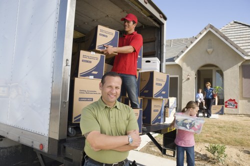 Complaint handling process explained in a service policy