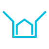 House Removals Hornchurch RM11