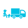 Man and Van Hornchurch RM11