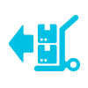 Removal Services Hornchurch RM11